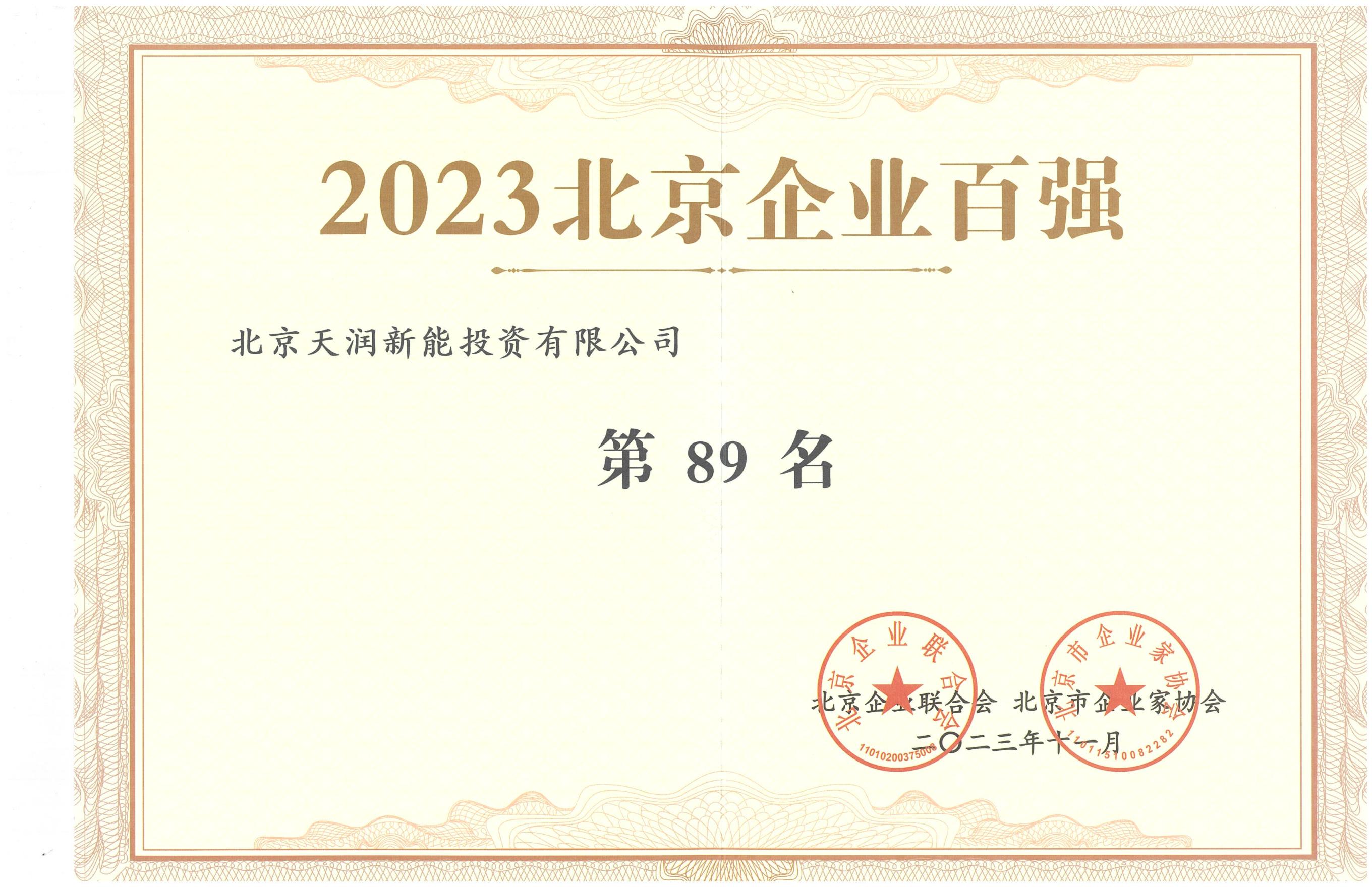 2023������ҵ��ǿ