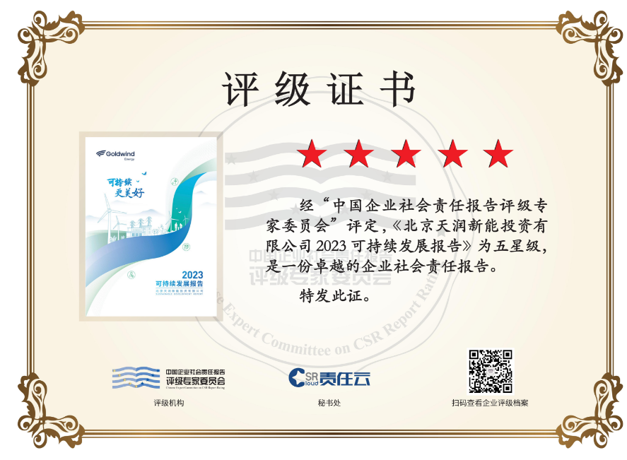 2024�꡶�ⰺ����-�Ƽ����ܳ���,�����ָ���Ȥ!����2023���һ���������桷����ۺ����������Ǽ�������