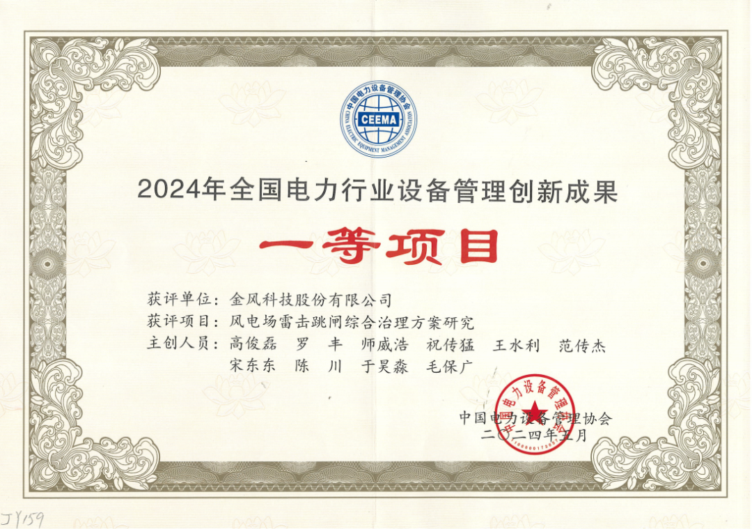  2024���ٻ����µ���װ����������Ч��һ�Ƚ�