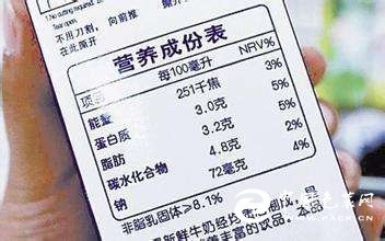 首页 - CQ9电子官方网站