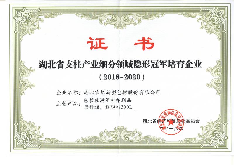 首页 - CQ9电子官方网站
