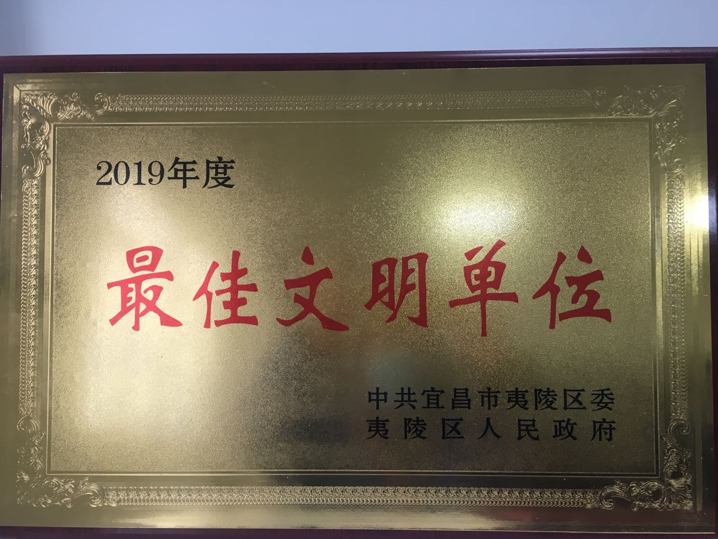 16155644968 2019年度CQ9电子最佳文化单元